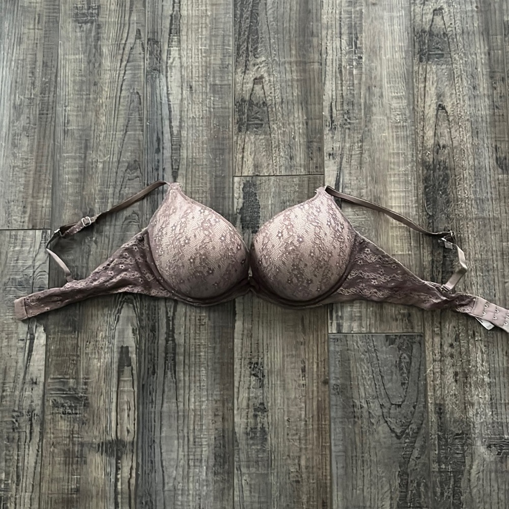 American Eagle Aerie Bra